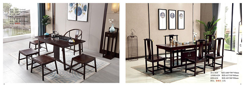 江西南康木瑰寶新中式家具21