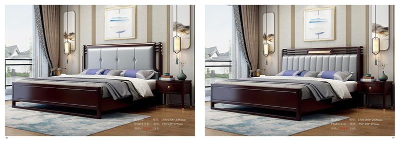 江西南康木瑰寶新中式家具24