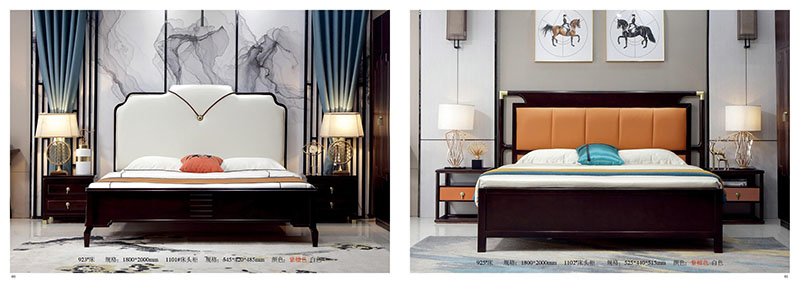 江西南康木瑰寶新中式家具31