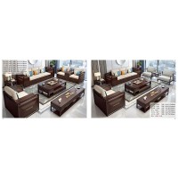 南康新中式家具廠家,江西木瑰寶新中式輕奢家具,致樸新中式家具,木瑰寶家具有限公司