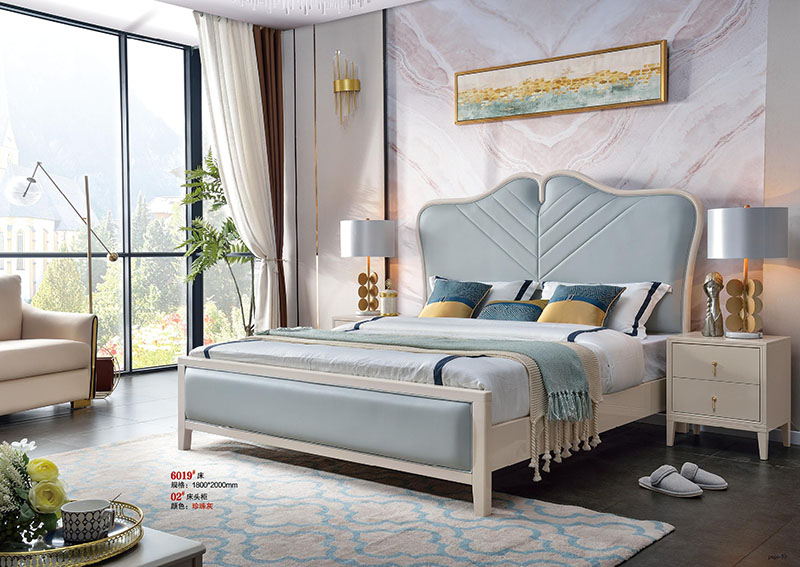 江西南康豪銘鈺實木床23