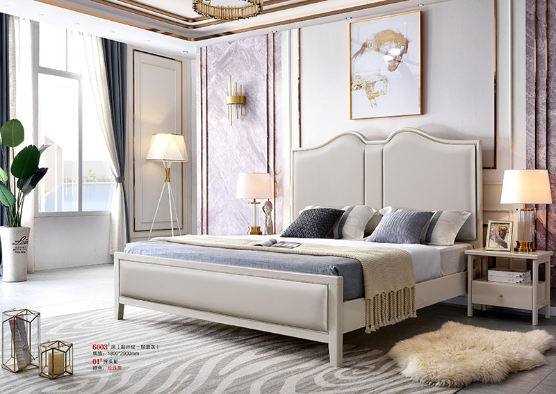 江西南康豪銘鈺實木床24