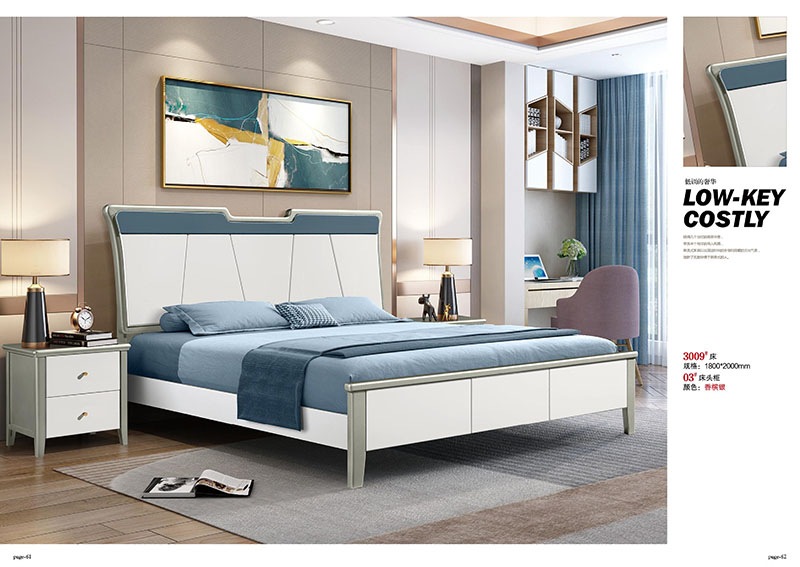 江西南康豪銘鈺實木床29