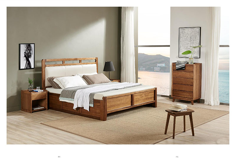 江西南康凡悠現(xiàn)代實木家具21