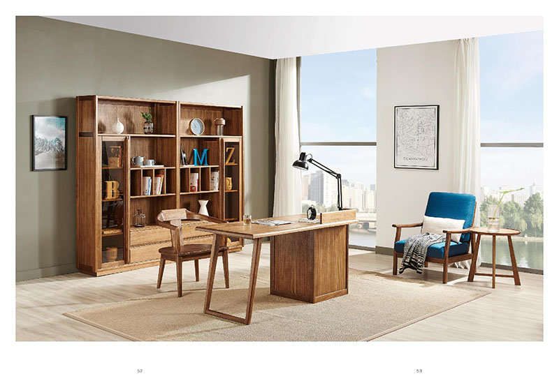 江西南康凡悠現(xiàn)代實木家具25