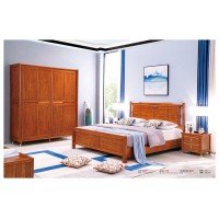 烏金木家具，南康烏金木家具廠家，江西新中式風(fēng)格家具，辰宇佳家具