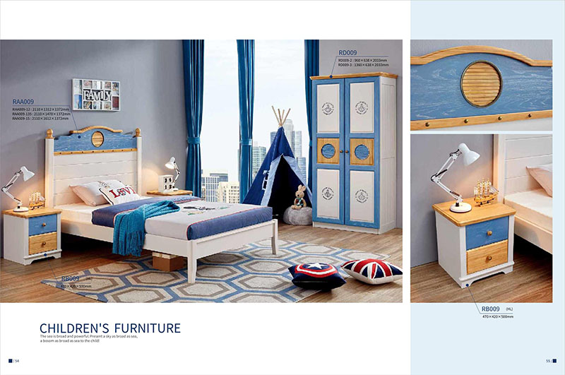 楷福源青少年家具產(chǎn)品25