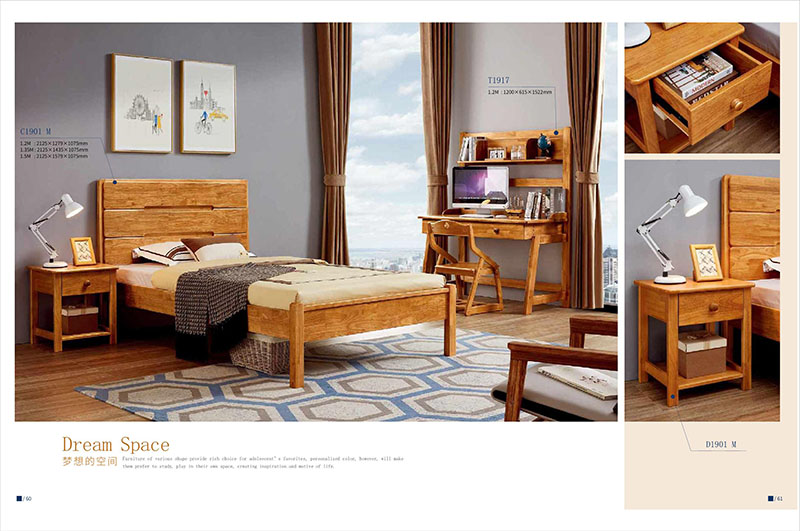 楷福源青少年家具產(chǎn)品28