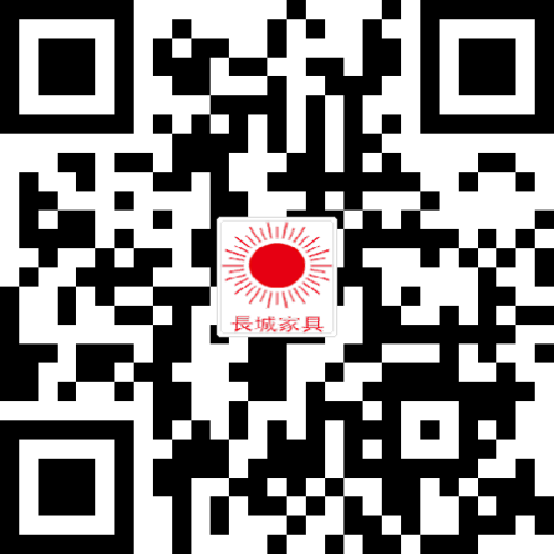 長城家具官網二維碼