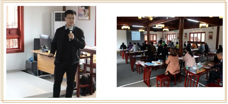 南康家具常見材種識(shí)別及真假辨析題