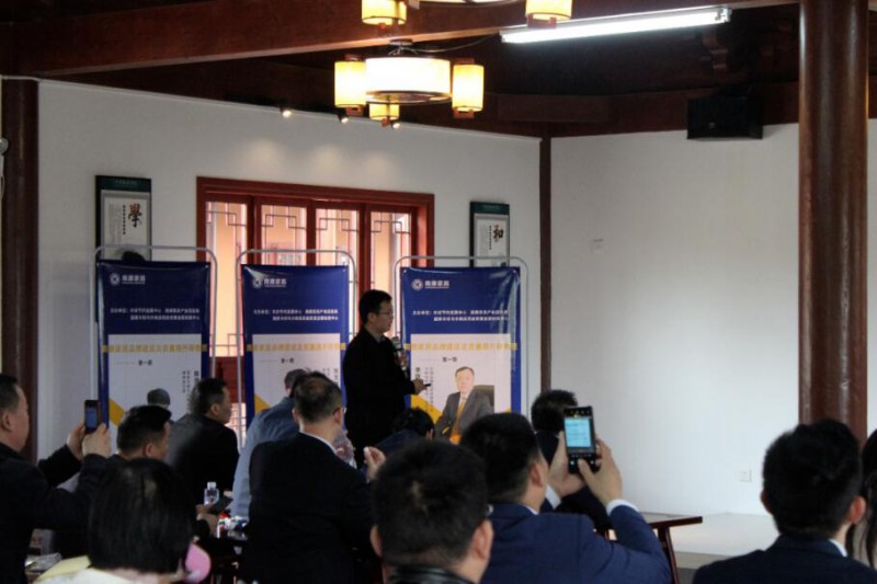 名貴家具材種真假辨析