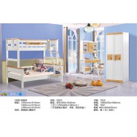 松鼠兄弟青少年兒童家具,南康子母床廠家,江西實(shí)木雙層床工程定制,嬰幼兒家具生產(chǎn)廠家