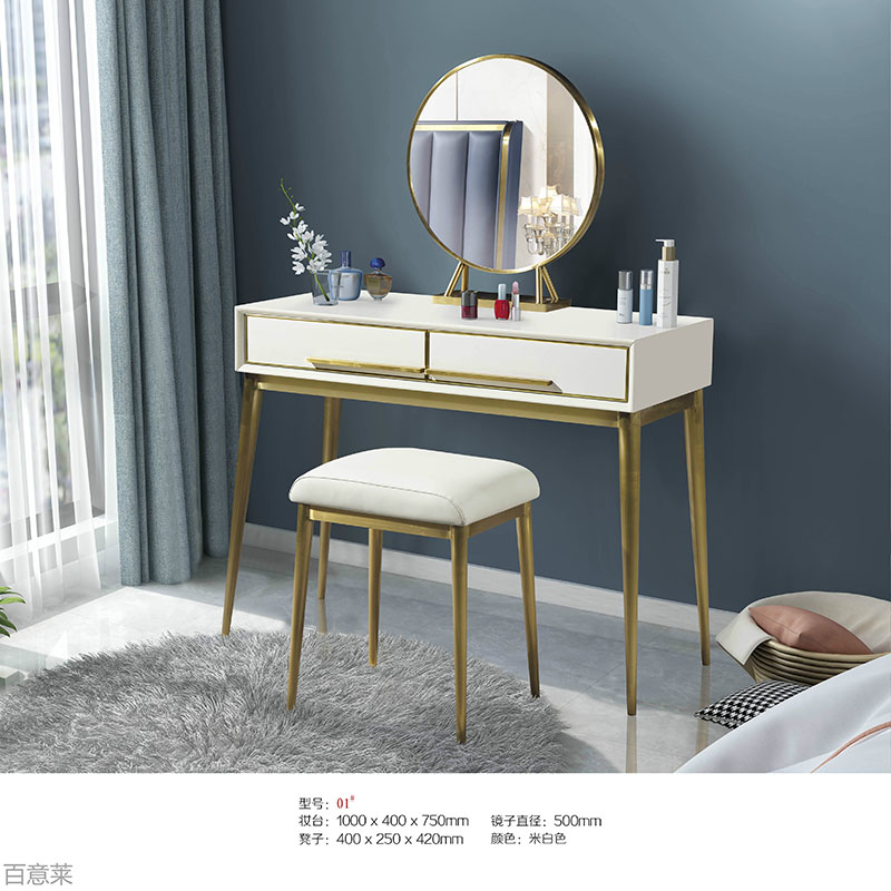 江西南康現代輕奢家具32