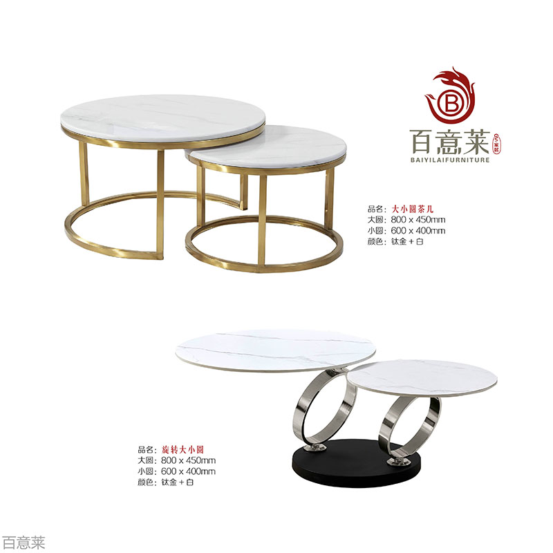 江西南康現代輕奢家具37