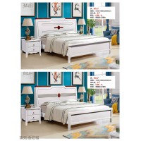 南康實木床廠家，江西橡木套房招商加盟，雙兄·金億福家具，江西虔城居家具有限公司