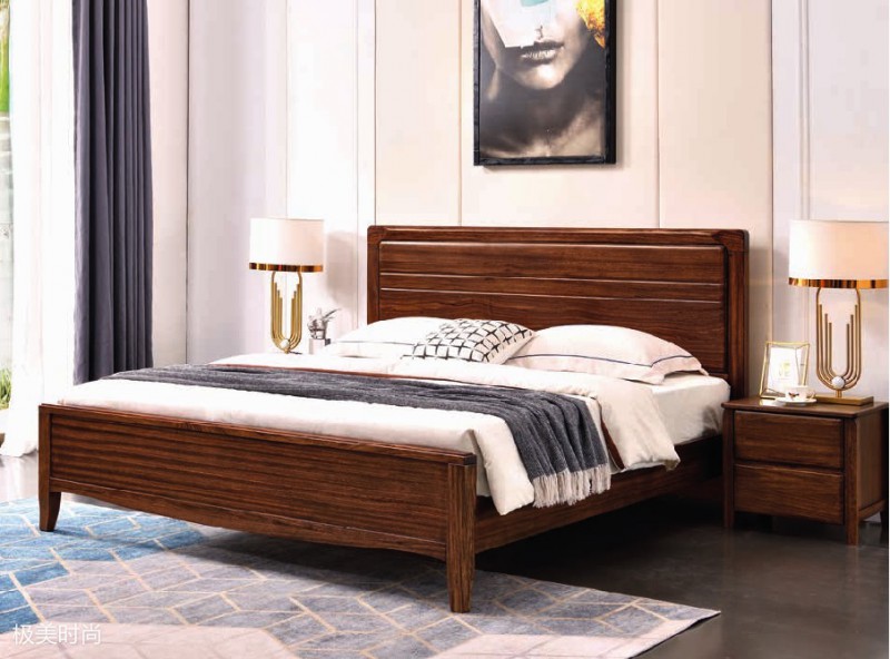 江西南康時尚風格家具24