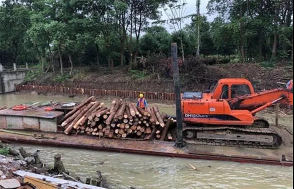 木材等原材料價格N連漲