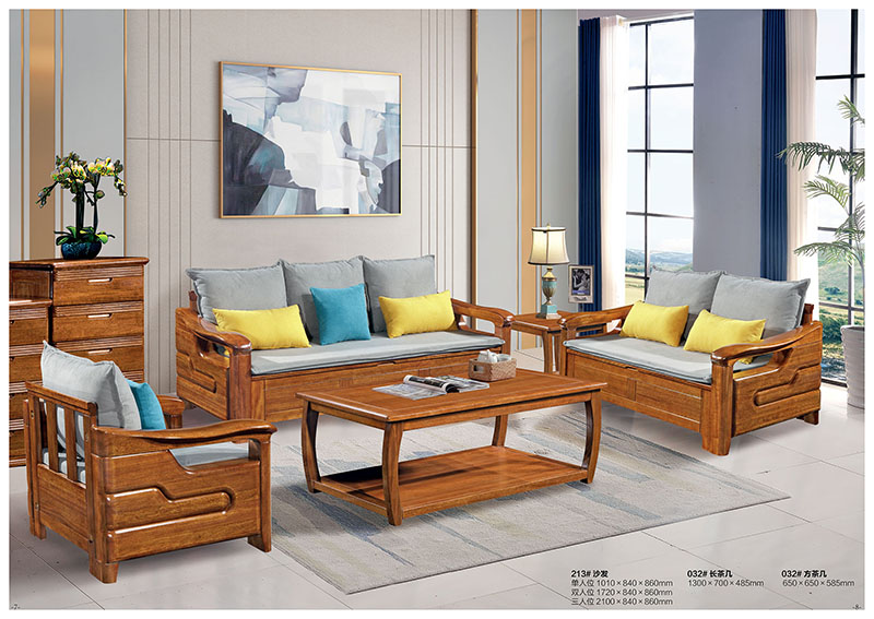 金絲檀木家具產(chǎn)品1