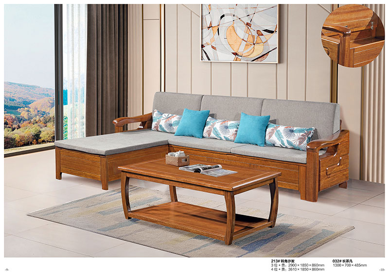 金絲檀木家具產(chǎn)品2