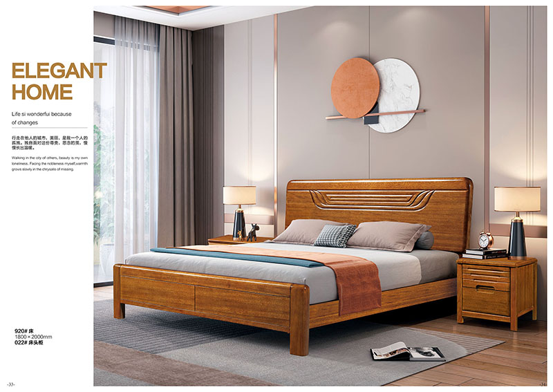 金絲檀木家具產(chǎn)品14