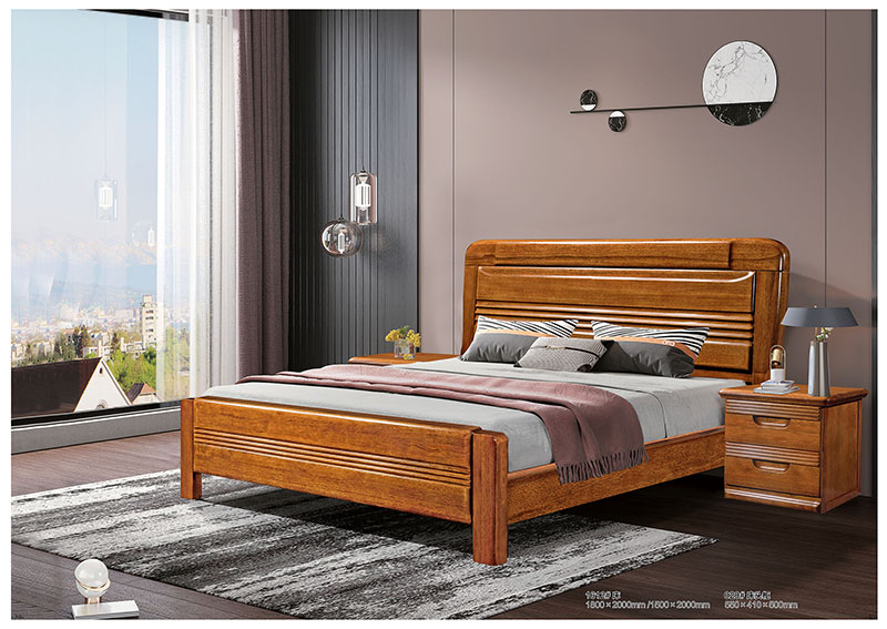 金絲檀木家具產(chǎn)品17