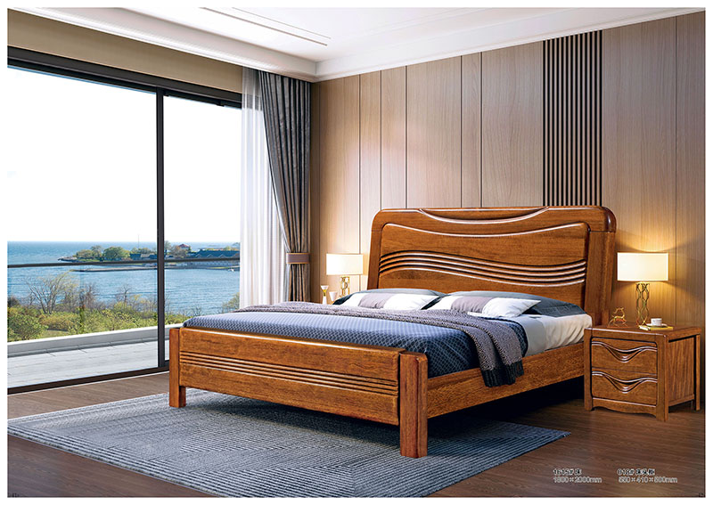 金絲檀木家具產(chǎn)品18