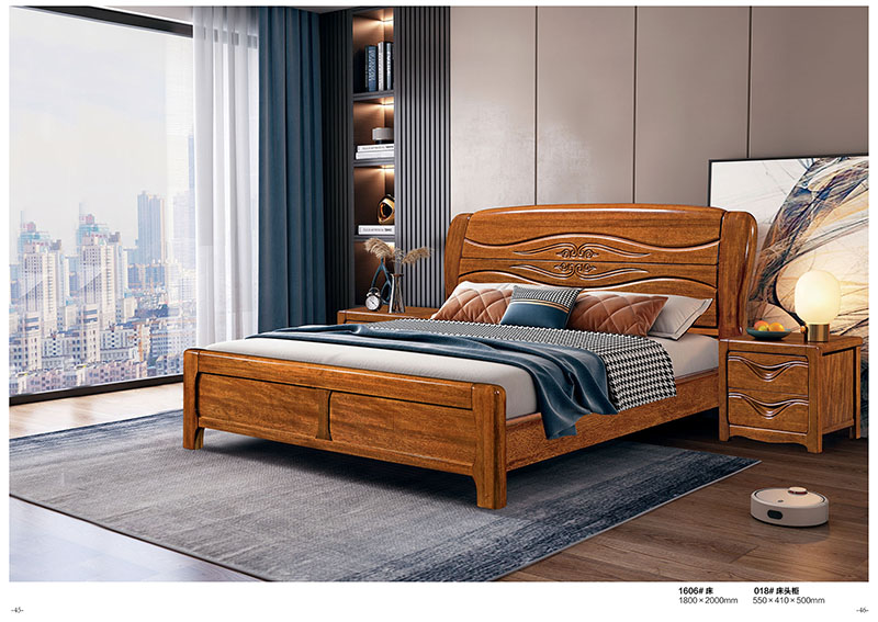 金絲檀木家具產(chǎn)品20