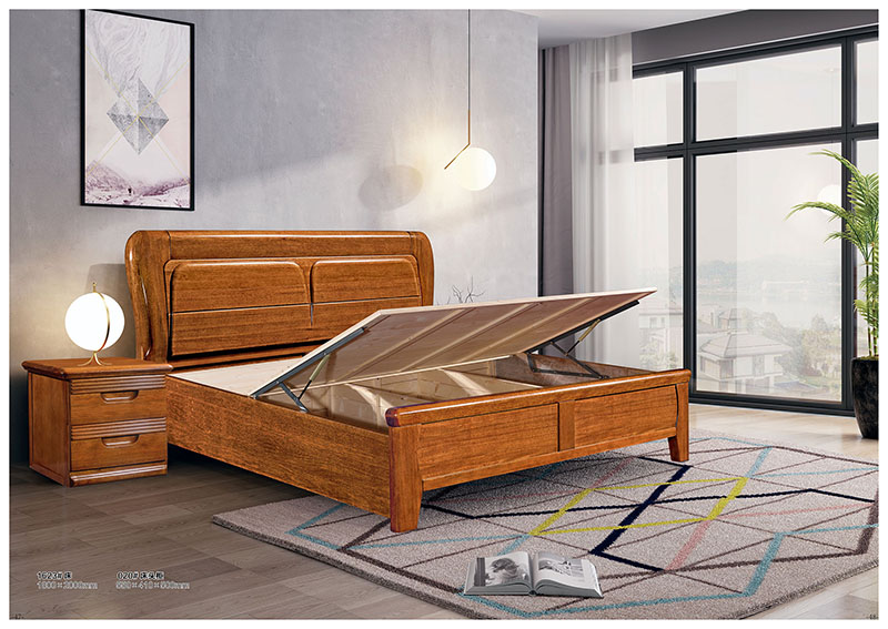 金絲檀木家具產(chǎn)品21