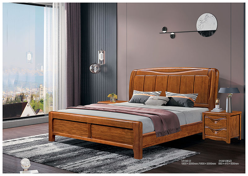 金絲檀木家具產(chǎn)品23