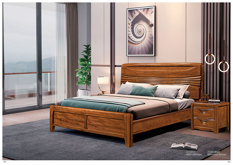 金絲檀木家具產(chǎn)品27