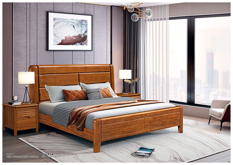 金絲檀木家具產(chǎn)品29