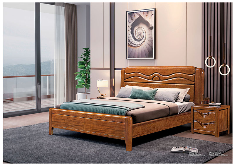 金絲檀木家具產(chǎn)品30