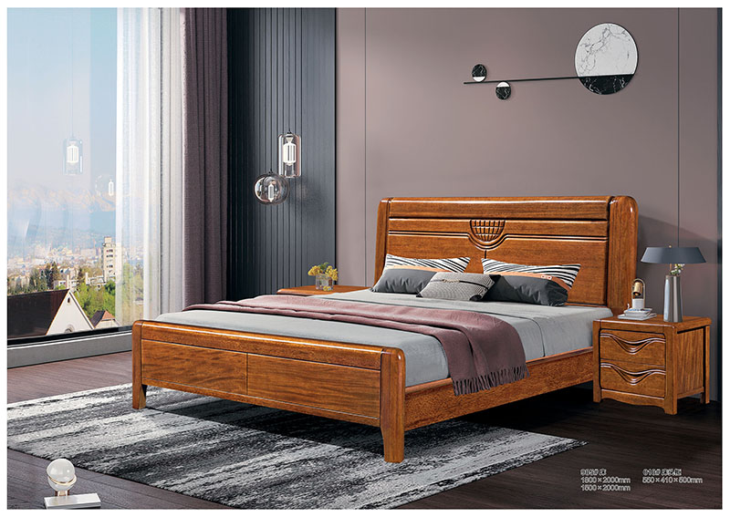 金絲檀木家具產(chǎn)品31