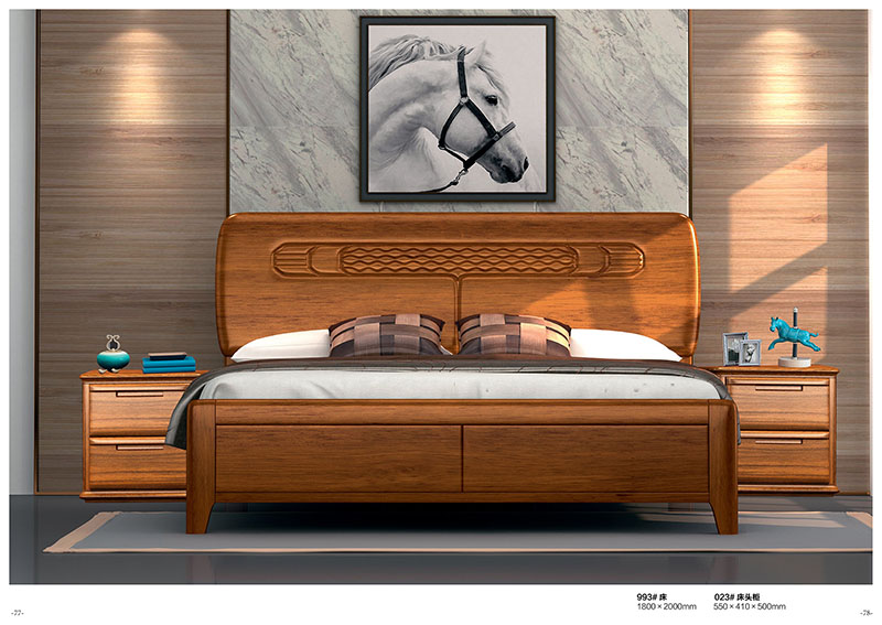 金絲檀木家具產(chǎn)品36