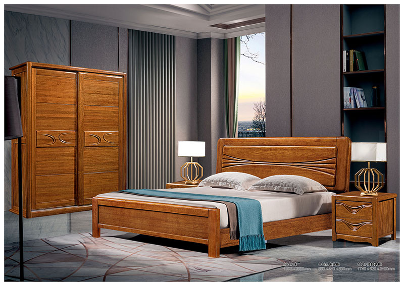 金絲檀木家具產(chǎn)品37