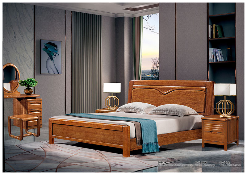 金絲檀木家具產(chǎn)品38