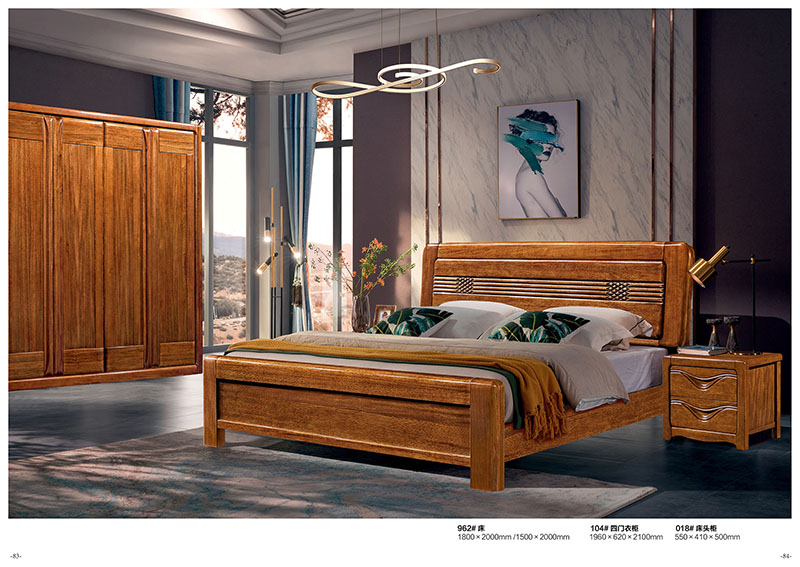 金絲檀木家具產(chǎn)品39