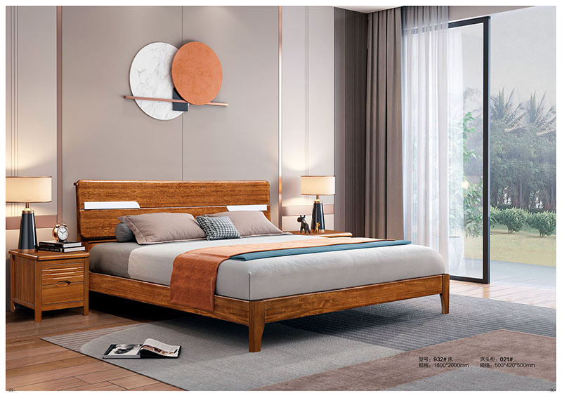 金絲檀木家具產(chǎn)品42