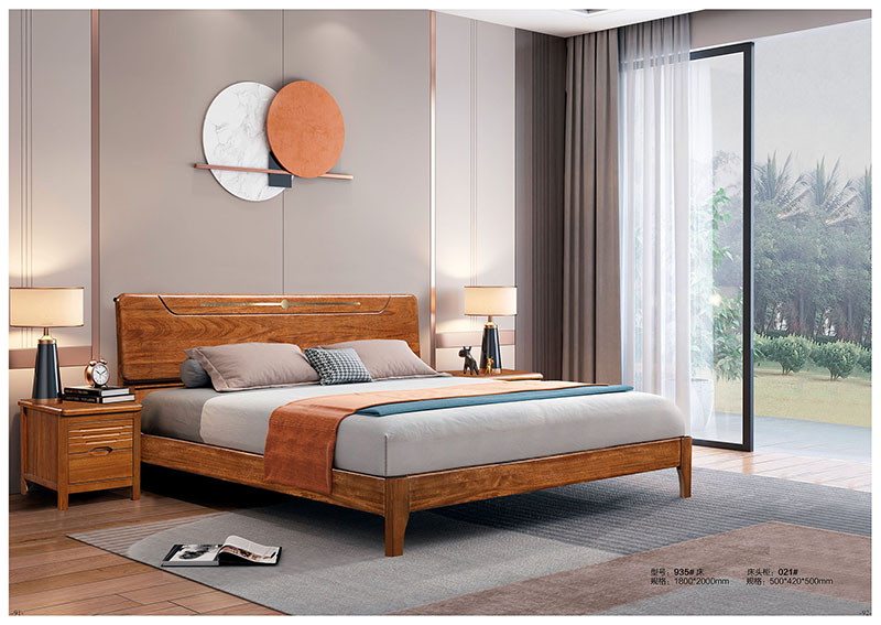 金絲檀木家具產(chǎn)品43