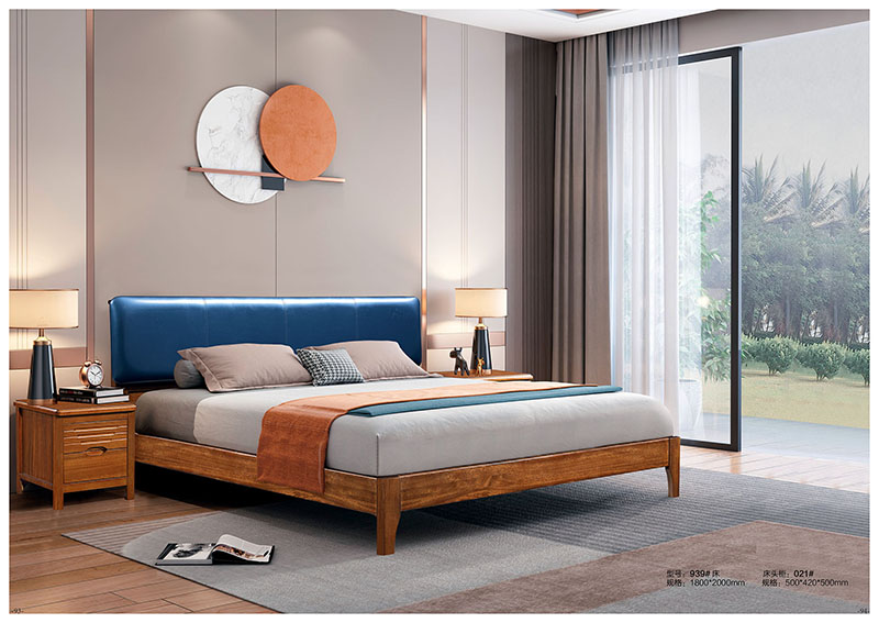 金絲檀木家具產(chǎn)品44