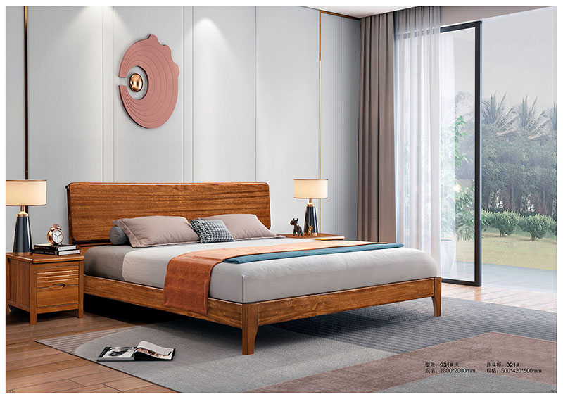 金絲檀木家具產(chǎn)品45