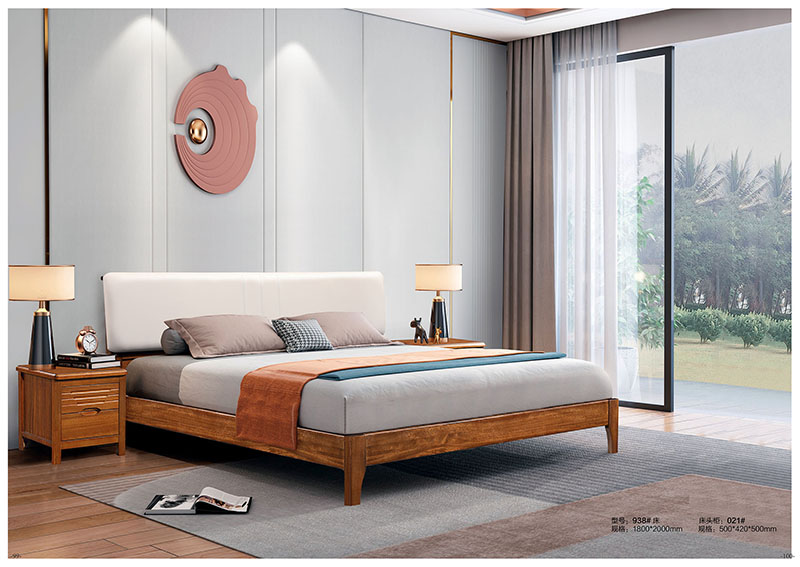 金絲檀木家具產(chǎn)品47