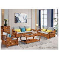 金絲檀木家具廠家,金檀逸品家具招商加盟,百福源康家具,華廣家具有限公司