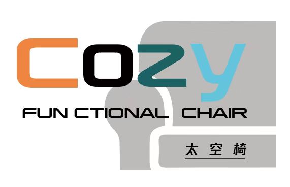 Cozy品牌舒適功能椅