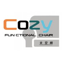 Cozy品牌舒適功能椅，南康功能椅，贛州功能椅工程定制，江西休閑功能椅生產廠家