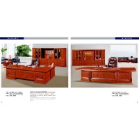 南康辦公家具廠家，贛州辦公桌椅廠家，江西班臺椅生產廠家，鑫藝軒家具