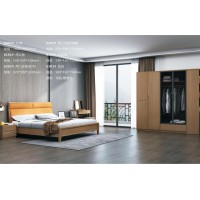 現代極簡風格家具,南康現代極簡家具,江西極簡套房廠家,簡兀家具招商,宜木之家家具