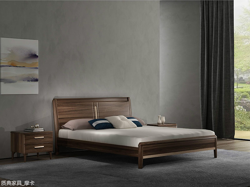 質(zhì)典摩卡家具3