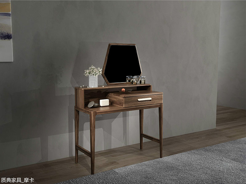 質(zhì)典摩卡家具5