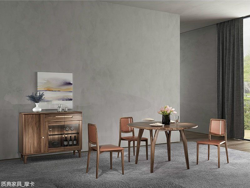質(zhì)典摩卡家具6